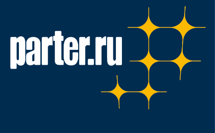 Подарочный сертификат Партер